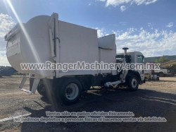 CAMION RECOLECTOR DE BASURA-PETERBILT-320-8594-1 (11)